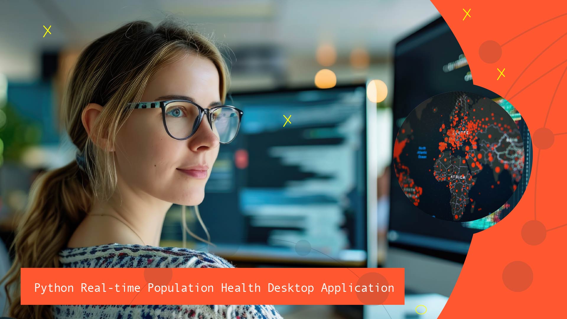 https://www.be.embeddedexpert.io/public/storage/upload/books/241009073147-4733Python Real-time Population Health Desktop Application.jpg